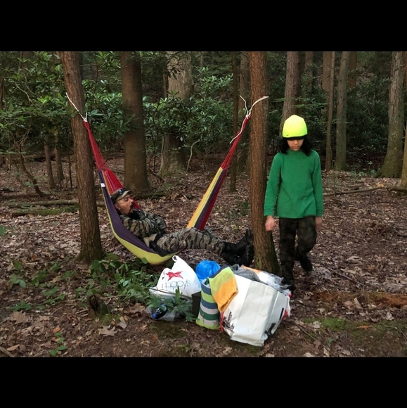 Meet your Posher, John - Picture 15 of 16